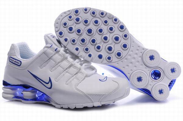 acheter nike shox pas cher acheter nike shox pas cher